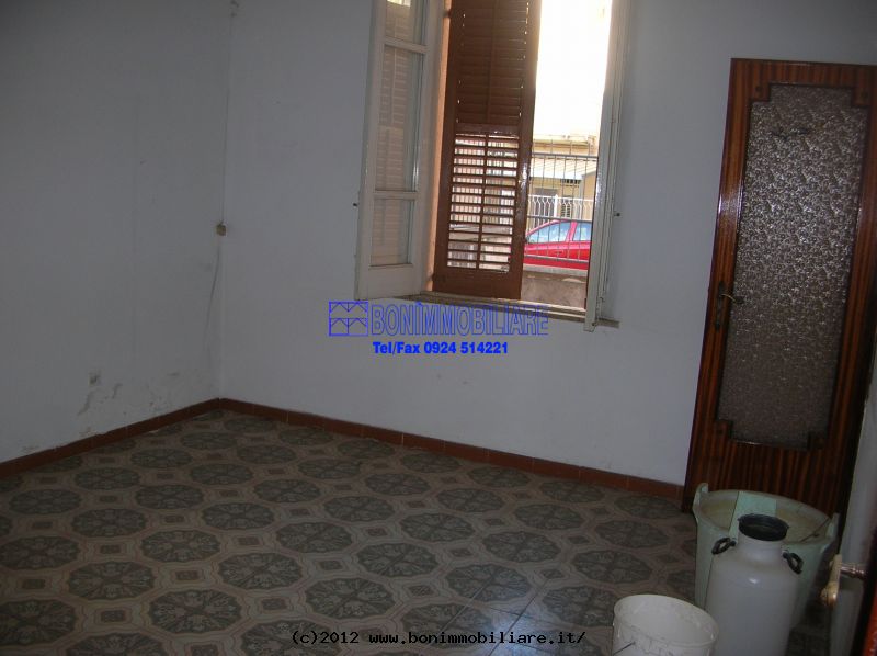 Via Vittorio Veneto, ,1 BagnoBathrooms,Ufficio,Vendita,Via Vittorio Veneto,1176