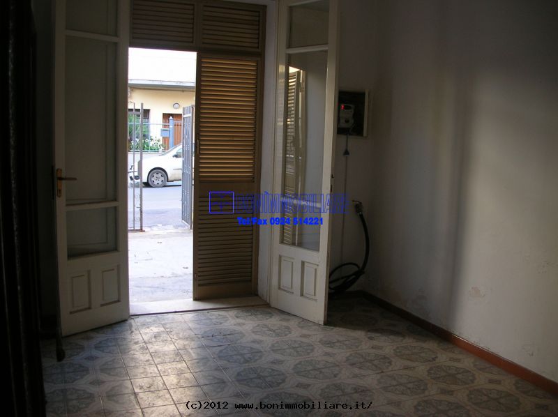 Via Vittorio Veneto, ,1 BagnoBathrooms,Ufficio,Vendita,Via Vittorio Veneto,1176