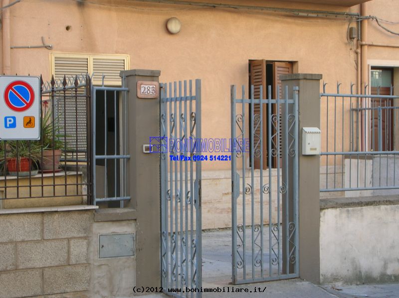 Via Vittorio Veneto, ,1 BagnoBathrooms,Ufficio,Vendita,Via Vittorio Veneto,1176