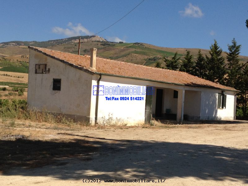 C/da Valdibella, ,Terreno Agricolo,Vendita,C/da Valdibella,1177