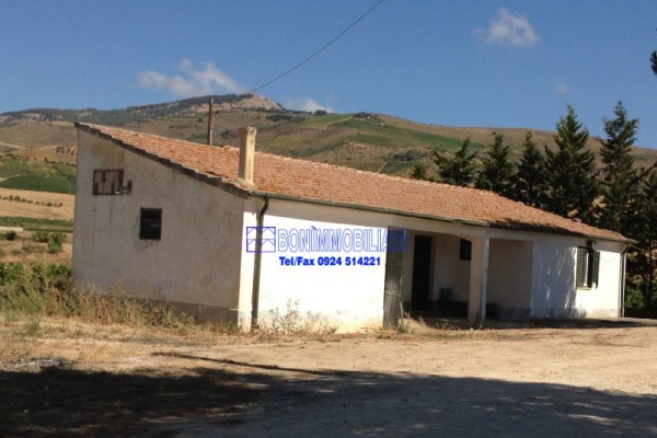 C/da Valdibella, ,Terreno Agricolo,Vendita,C/da Valdibella,1177
