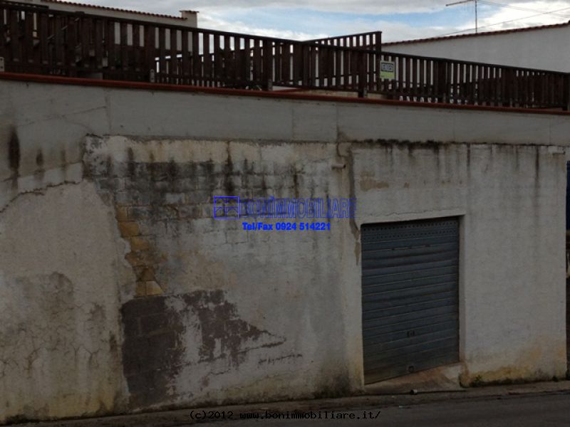 C/da Canalotto, 2 Stanze da Letto Stanze da Letto, 4 Stanze Stanze,1 BagnoBathrooms,Indipendente,Vendita,C/da Canalotto,1178
