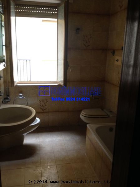 Via Platania - Via Meli, 6 Stanze da Letto Stanze da Letto, 9 Stanze Stanze,4 BathroomsBathrooms,Indipendente,Vendita,Via Platania - Via Meli,1180