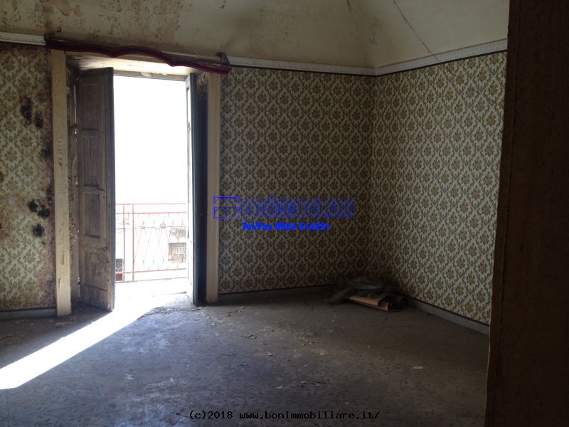 Via Vittorio Veneto, 3 Stanze da Letto Stanze da Letto, 5 Stanze Stanze,2 BathroomsBathrooms,Appartamento,Vendita,Via Vittorio Veneto,1182