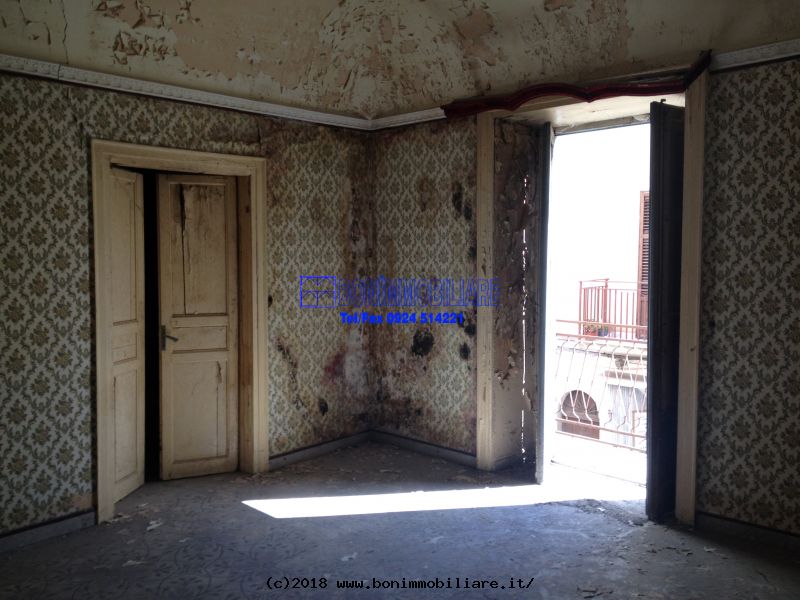 Via Vittorio Veneto, 3 Stanze da Letto Stanze da Letto, 5 Stanze Stanze,2 BathroomsBathrooms,Appartamento,Vendita,Via Vittorio Veneto,1182