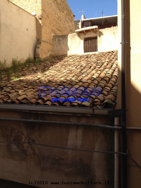 Via Vittorio Veneto, 3 Stanze da Letto Stanze da Letto, 5 Stanze Stanze,2 BathroomsBathrooms,Appartamento,Vendita,Via Vittorio Veneto,1182