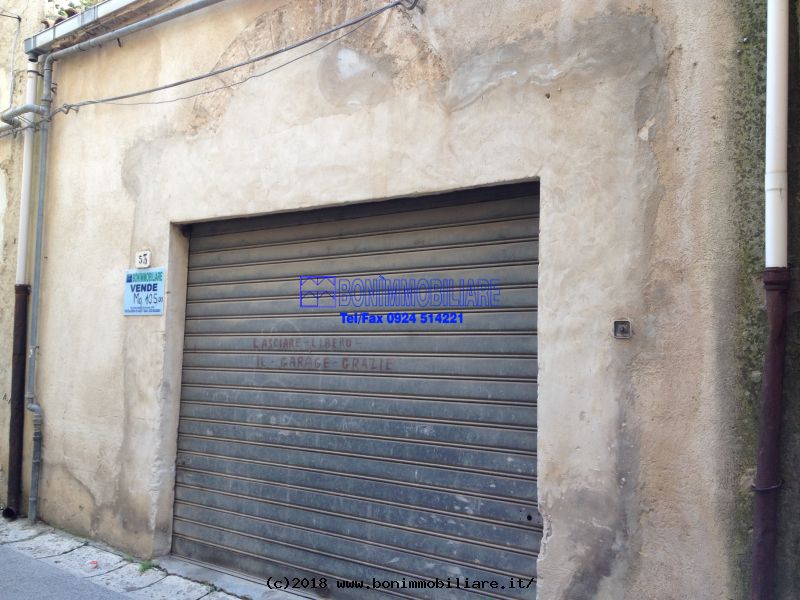 Via Vittorio Veneto, 3 Stanze da Letto Stanze da Letto, 5 Stanze Stanze,2 BathroomsBathrooms,Appartamento,Vendita,Via Vittorio Veneto,1182