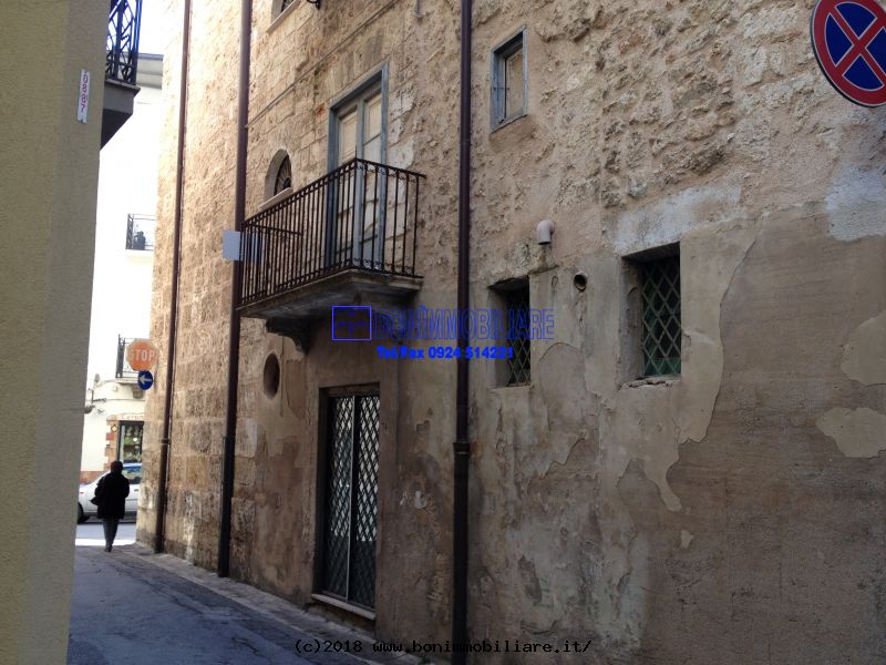 Via Vittorio Veneto, 3 Stanze da Letto Stanze da Letto, 5 Stanze Stanze,2 BathroomsBathrooms,Appartamento,Vendita,Via Vittorio Veneto,1182
