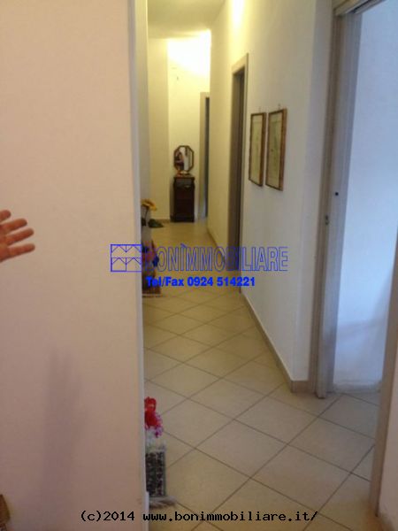 Via Gammara, 3 Stanze da Letto Stanze da Letto, 4 Stanze Stanze,2 BathroomsBathrooms,Appartamento,Vendita,Via Gammara,1188