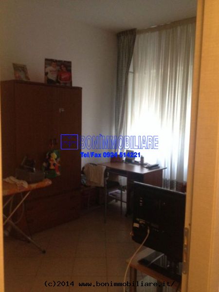 Via Gammara, 3 Stanze da Letto Stanze da Letto, 4 Stanze Stanze,2 BathroomsBathrooms,Appartamento,Vendita,Via Gammara,1188