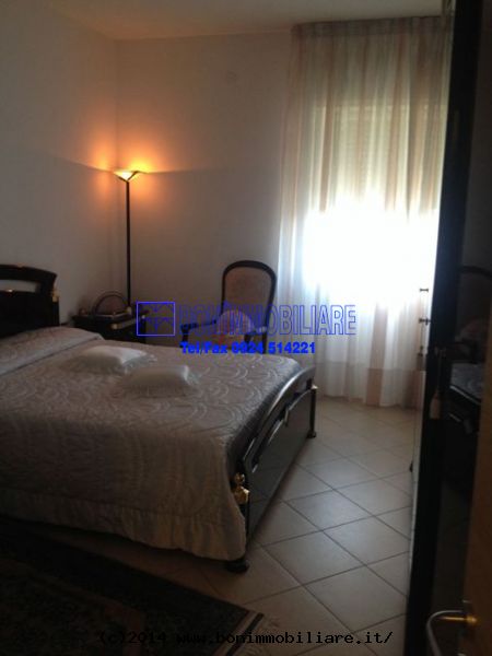 Via Gammara, 3 Stanze da Letto Stanze da Letto, 4 Stanze Stanze,2 BathroomsBathrooms,Appartamento,Vendita,Via Gammara,1188