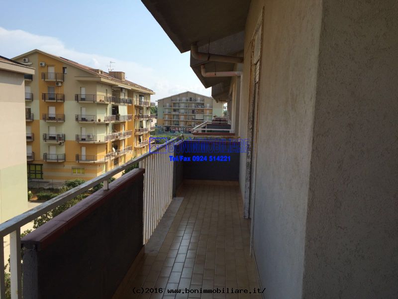 Via Cav di Vittorio Veneto, 3 Stanze da Letto Stanze da Letto, 5 Stanze Stanze,2 BathroomsBathrooms,Appartamento,Vendita,Via Cav di Vittorio Veneto,1189