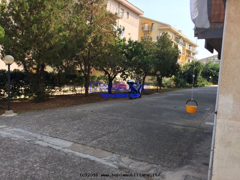 Via Cav di Vittorio Veneto, 3 Stanze da Letto Stanze da Letto, 5 Stanze Stanze,2 BathroomsBathrooms,Appartamento,Vendita,Via Cav di Vittorio Veneto,1189