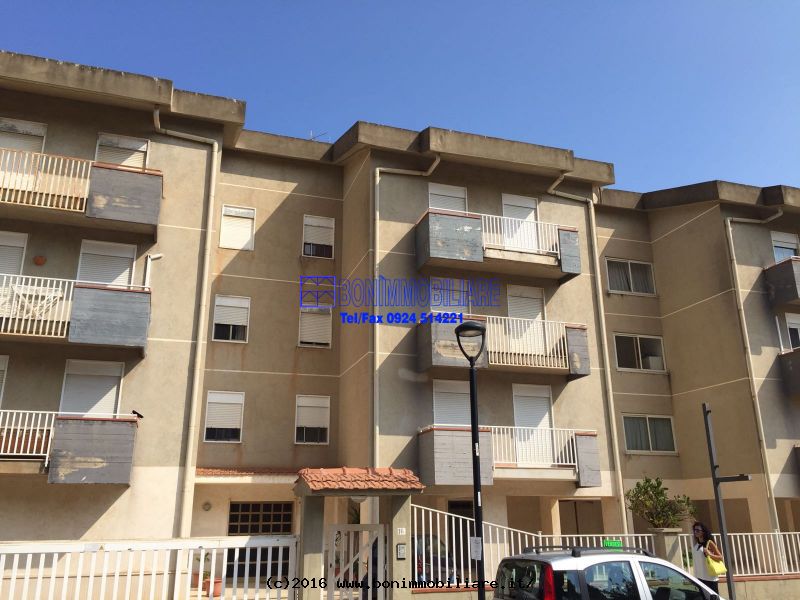 Via Cav di Vittorio Veneto, 3 Stanze da Letto Stanze da Letto, 5 Stanze Stanze,2 BathroomsBathrooms,Appartamento,Vendita,Via Cav di Vittorio Veneto,1189