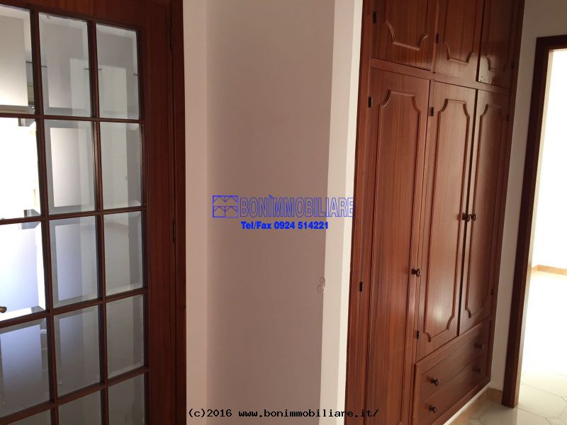 Via Cav di Vittorio Veneto, 3 Stanze da Letto Stanze da Letto, 5 Stanze Stanze,2 BathroomsBathrooms,Appartamento,Vendita,Via Cav di Vittorio Veneto,1189