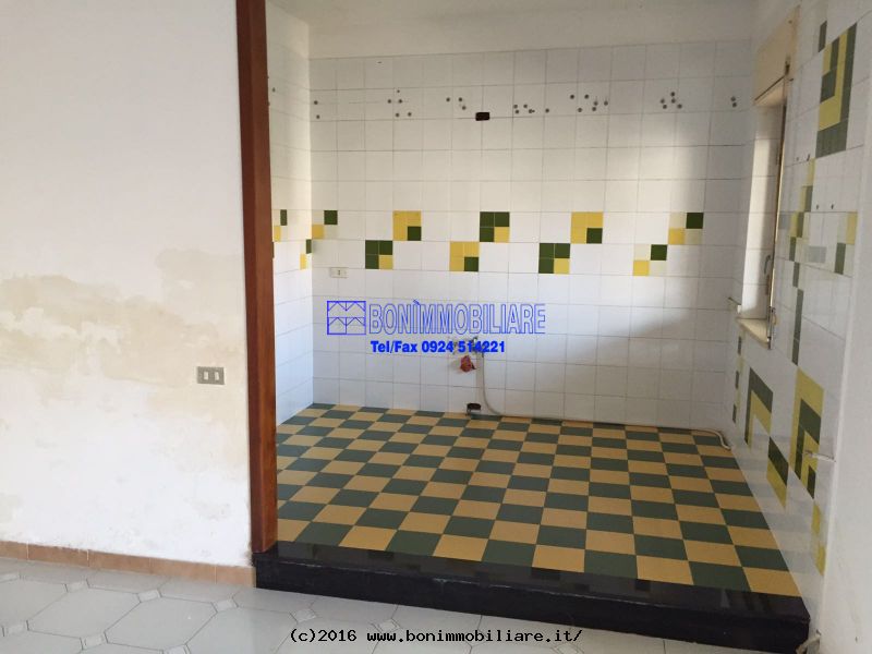 Via Cav di Vittorio Veneto, 3 Stanze da Letto Stanze da Letto, 5 Stanze Stanze,2 BathroomsBathrooms,Appartamento,Vendita,Via Cav di Vittorio Veneto,1189