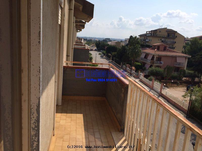 Via Cav di Vittorio Veneto, 3 Stanze da Letto Stanze da Letto, 5 Stanze Stanze,2 BathroomsBathrooms,Appartamento,Vendita,Via Cav di Vittorio Veneto,1189