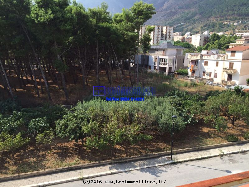 Via Cav di Vittorio Veneto, 3 Stanze da Letto Stanze da Letto, 5 Stanze Stanze,2 BathroomsBathrooms,Appartamento,Vendita,Via Cav di Vittorio Veneto,1189
