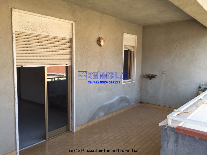 Via Cav di Vittorio Veneto, 3 Stanze da Letto Stanze da Letto, 5 Stanze Stanze,2 BathroomsBathrooms,Appartamento,Vendita,Via Cav di Vittorio Veneto,1189
