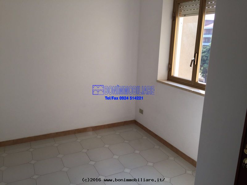 Via Cav di Vittorio Veneto, 3 Stanze da Letto Stanze da Letto, 5 Stanze Stanze,2 BathroomsBathrooms,Appartamento,Vendita,Via Cav di Vittorio Veneto,1189