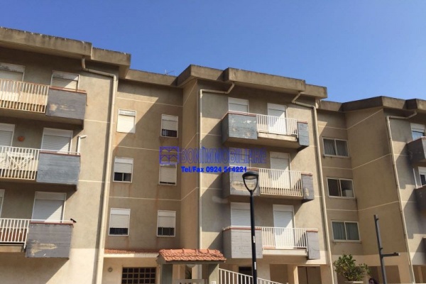 Via Cav di Vittorio Veneto, 3 Stanze da Letto Stanze da Letto, 5 Stanze Stanze,2 BathroomsBathrooms,Appartamento,Vendita,Via Cav di Vittorio Veneto,1189