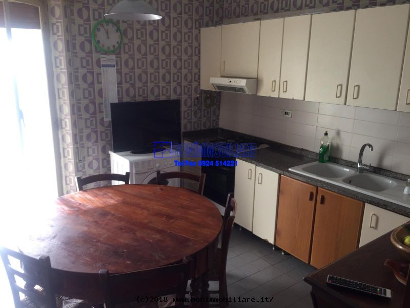 Viale Europa, 2 Stanze da Letto Stanze da Letto, 5 Stanze Stanze,2 BathroomsBathrooms,Appartamento,Vendita,Viale Europa,1190
