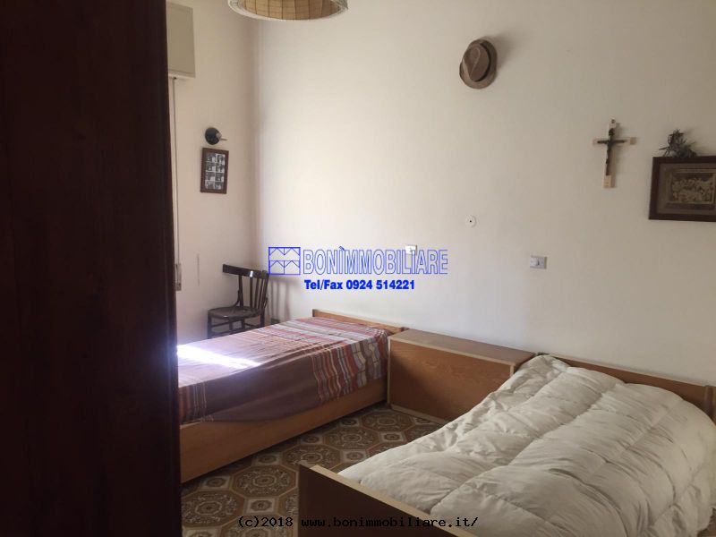 Viale Europa, 2 Stanze da Letto Stanze da Letto, 5 Stanze Stanze,2 BathroomsBathrooms,Appartamento,Vendita,Viale Europa,1190