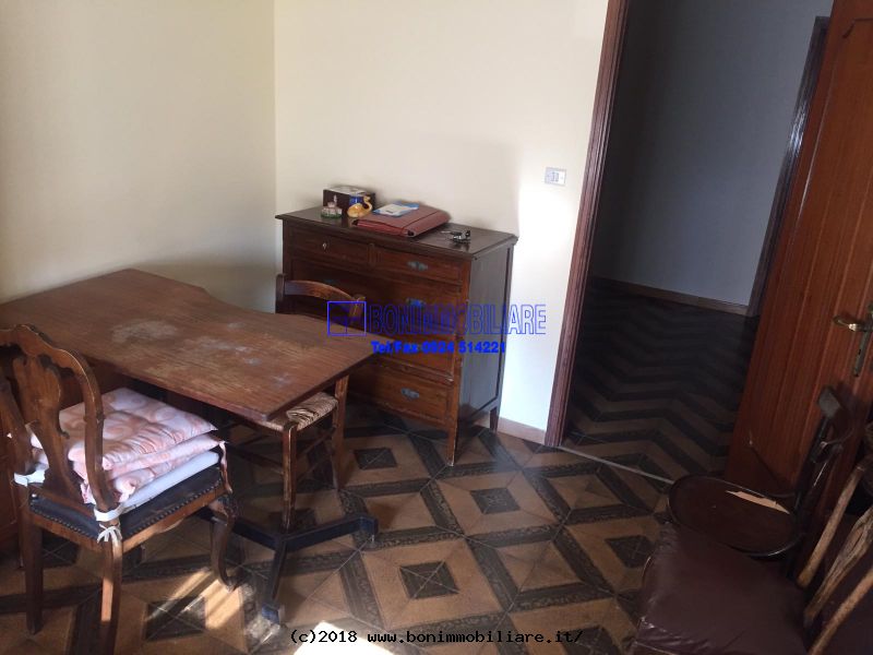 Viale Europa, 2 Stanze da Letto Stanze da Letto, 5 Stanze Stanze,2 BathroomsBathrooms,Appartamento,Vendita,Viale Europa,1190