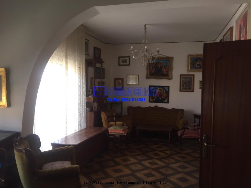 Viale Europa, 2 Stanze da Letto Stanze da Letto, 5 Stanze Stanze,2 BathroomsBathrooms,Appartamento,Vendita,Viale Europa,1190