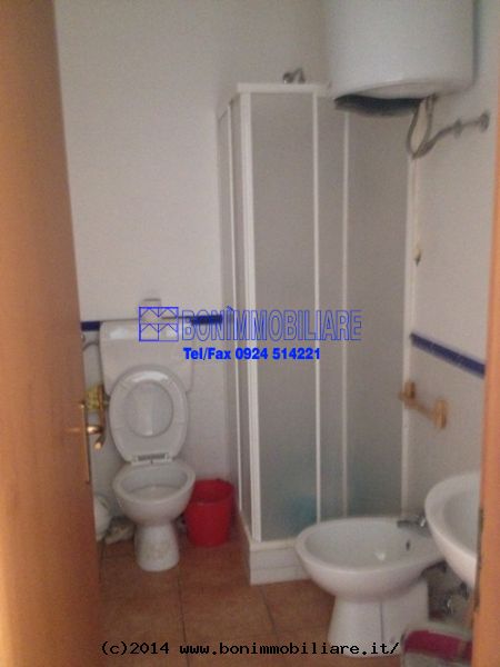 VIA DEL MANDARINO, 1 Camera da Letto Stanze da Letto, 2 Stanze Stanze,1 BagnoBathrooms,Appartamento,Vendita,VIA DEL MANDARINO,1191