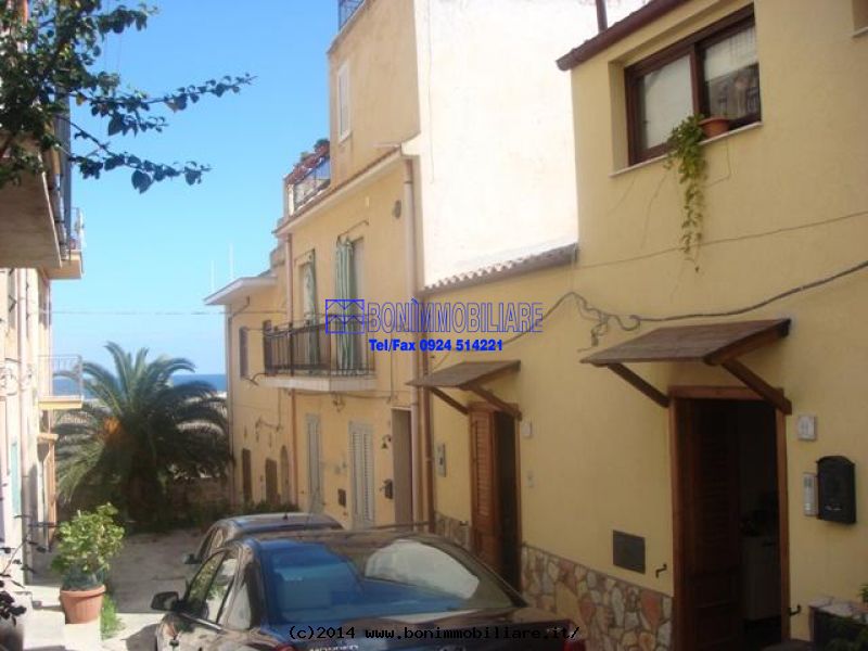 Via Giusti, 4 Stanze da Letto Stanze da Letto, 5 Stanze Stanze,2 BathroomsBathrooms,Indipendente,Vendita,Via Giusti,1194