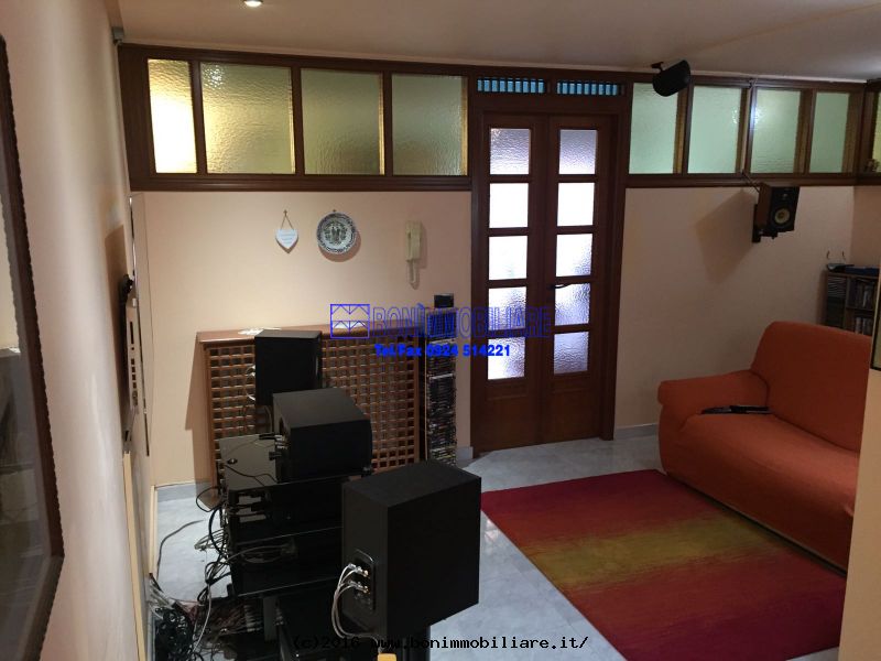 Via Guglielmo Marconi, 3 Stanze da Letto Stanze da Letto, 5 Stanze Stanze,2 BathroomsBathrooms,Appartamento,Vendita,Via Guglielmo Marconi,1195