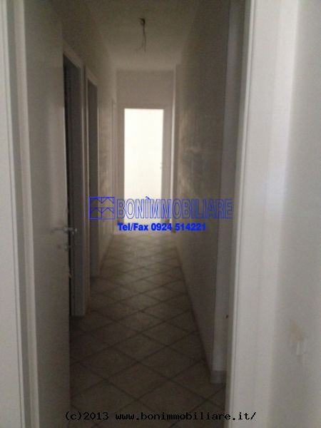 Zona Playa, 3 Stanze da Letto Stanze da Letto, 5 Stanze Stanze,2 BathroomsBathrooms,Appartamento,Vendita,Zona Playa,1205