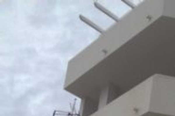 Zona Playa, 3 Stanze da Letto Stanze da Letto, 5 Stanze Stanze,2 BathroomsBathrooms,Appartamento,Vendita,Zona Playa,1205