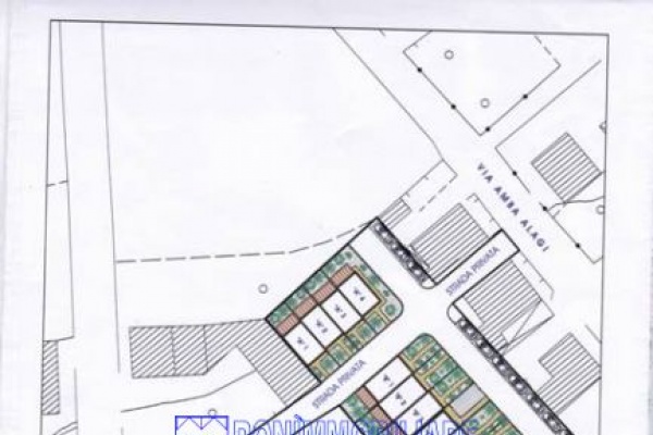 2 Stanze da Letto Stanze da Letto, 4 Stanze Stanze,2 BathroomsBathrooms,Villa a Schiera,Vendita,1211