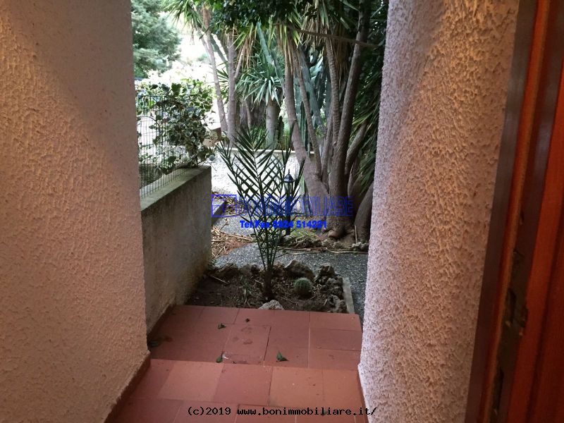 Via Rocca Perciata, 3 Stanze da Letto Stanze da Letto, 5 Stanze Stanze,1 BagnoBathrooms,Villa,Vendita,Via Rocca Perciata,1226