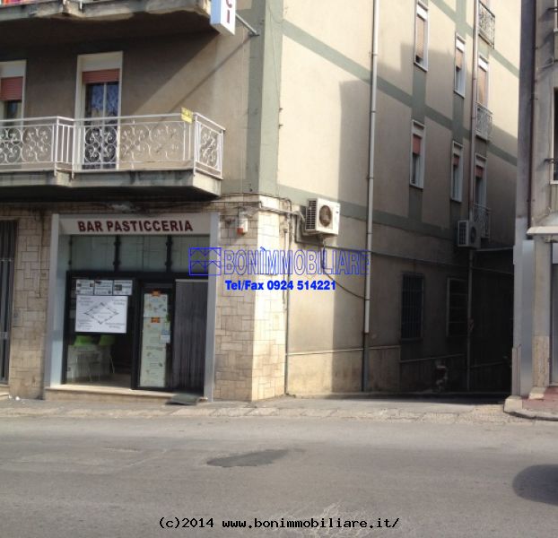 Corso Generale dei Medici, ,Locale Commerciale,Vendita,Corso Generale dei Medici,1227
