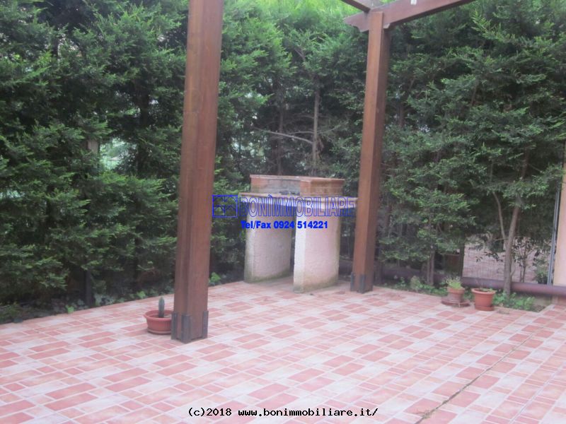 Via Rocca Perciata, 2 Stanze da Letto Stanze da Letto, 4 Stanze Stanze,2 BathroomsBathrooms,Villa a Schiera,Vendita,Via Rocca Perciata,1243