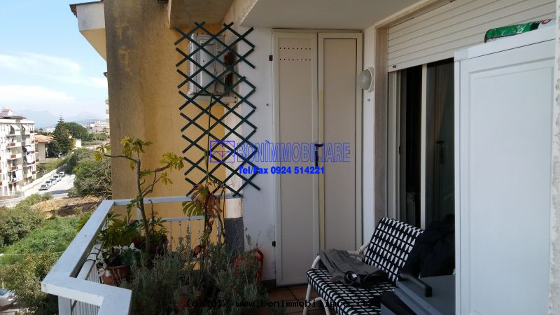 Via Sacerdote Vito Ruvolo, 3 Stanze da Letto Stanze da Letto, 5 Stanze Stanze,2 BathroomsBathrooms,Indipendente,Vendita,Via Sacerdote Vito Ruvolo,1246