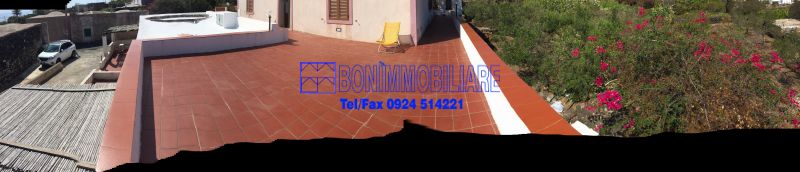 C/da Tracino, 2 Stanze da Letto Stanze da Letto, 4 Stanze Stanze,1 BagnoBathrooms,Villa,Vendita,C/da Tracino,1259