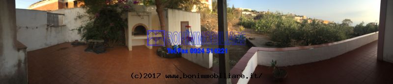 C/da Tracino, 2 Stanze da Letto Stanze da Letto, 4 Stanze Stanze,1 BagnoBathrooms,Villa,Vendita,C/da Tracino,1259