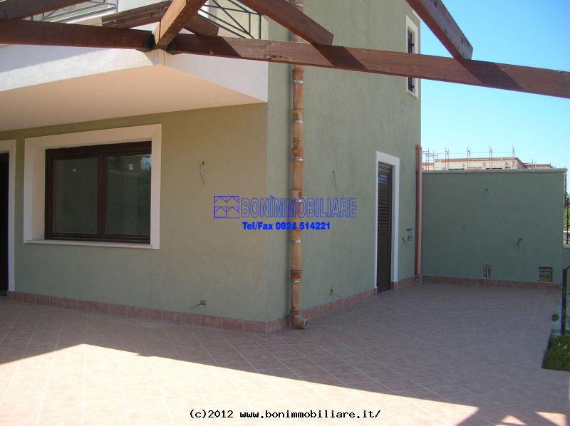 C/da Paterna, 2 Stanze da Letto Stanze da Letto, 4 Stanze Stanze,2 BathroomsBathrooms,Villa,Vendita,C/da Paterna,1272