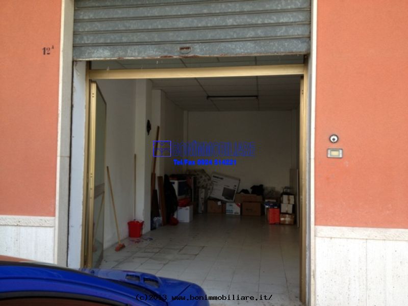 Via Benedetto Croce, 3 Stanze da Letto Stanze da Letto, 5 Stanze Stanze,2 BathroomsBathrooms,Appartamento,Vendita,Via Benedetto Croce,1273