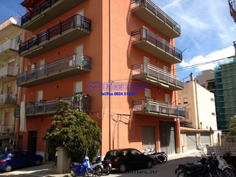 Via Benedetto Croce, 3 Stanze da Letto Stanze da Letto, 5 Stanze Stanze,2 BathroomsBathrooms,Appartamento,Vendita,Via Benedetto Croce,1273