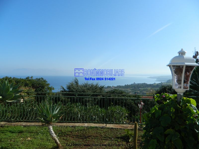 C/da Scardina, 2 Stanze da Letto Stanze da Letto, 4 Stanze Stanze,1 BagnoBathrooms,Villa,Affitto,C/da Scardina,1012