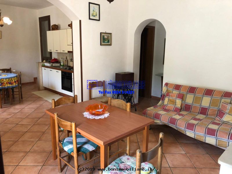 4 Stanze da Letto Stanze da Letto, 7 Stanze Stanze,2 BathroomsBathrooms,Indipendente,Vendita,1313