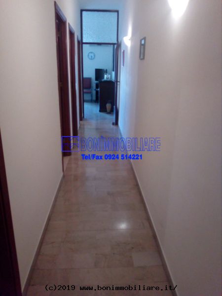 Via del Mare, 3 Stanze da Letto Stanze da Letto, 3 Stanze Stanze,1 BagnoBathrooms,Appartamento,Affitto,Via del Mare,1020