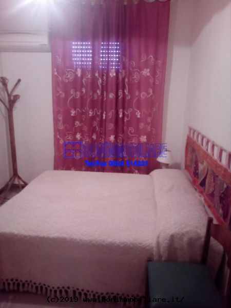 Via del Mare, 3 Stanze da Letto Stanze da Letto, 3 Stanze Stanze,1 BagnoBathrooms,Appartamento,Affitto,Via del Mare,1020