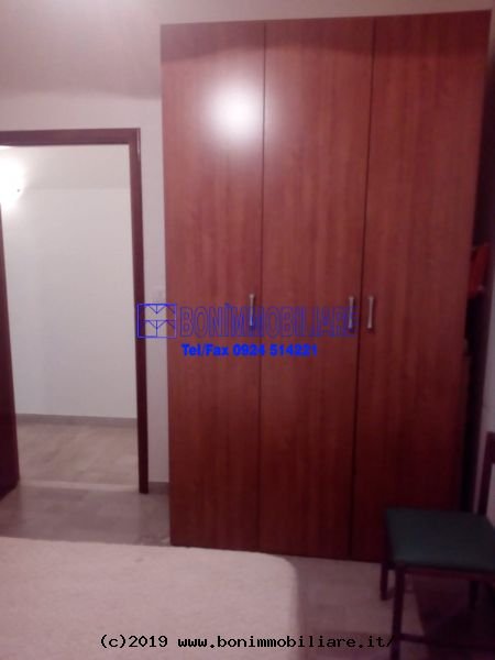 Via del Mare, 3 Stanze da Letto Stanze da Letto, 3 Stanze Stanze,1 BagnoBathrooms,Appartamento,Affitto,Via del Mare,1020