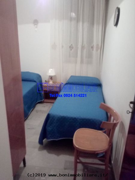 Via del Mare, 3 Stanze da Letto Stanze da Letto, 3 Stanze Stanze,1 BagnoBathrooms,Appartamento,Affitto,Via del Mare,1020